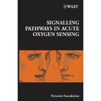 美国库房发货,通常付款后5-8周到货!