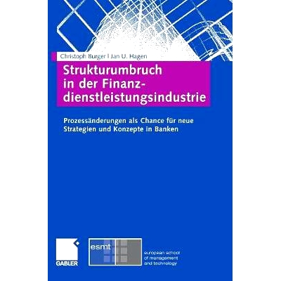 Prozessänderungen als Chance für neue