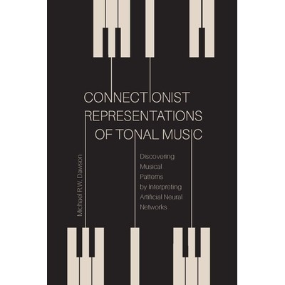 Discovering Musical Patterns by Interpre