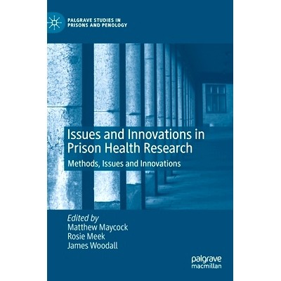 Methods, Issues and Innovations