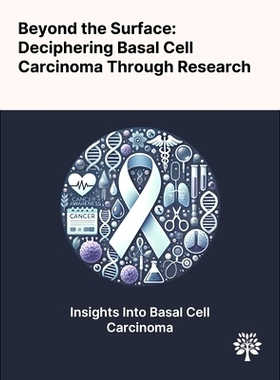 预订 Beyond the Surface: Deciphering Basal Cell Carcinoma Through Research