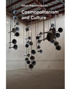 预订 Cosmopolitanism And Culture 世界主义与文化: 9780745653839