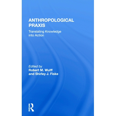 Translating Knowledge Into Action