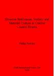 [预订]Etruscan Settlement, Society and Material Culture in Central Coastal Etruria 9781841711058