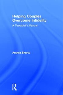 Couples 预订 Helping Infidelity Overcome