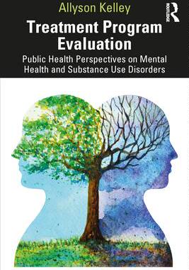 [预订]Treatment Program Evaluation 9781032148564