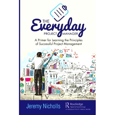 A Primer for Learning the Principles of