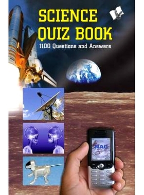 预订 Vedic Mathematics: Testing Your Knowledge While Entertaining Yourself: 9789381384312