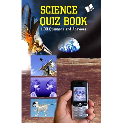 预订 Vedic Mathematics: Testing Your Knowledge While Entertaining Yourself: 9789381384312