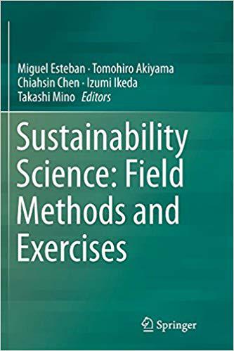 美国库房发货,通常付款后5-8周到货!