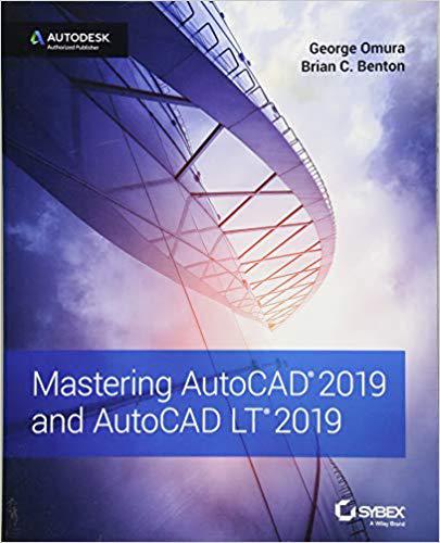 国外库房发货,通常付款后5-8周到货!