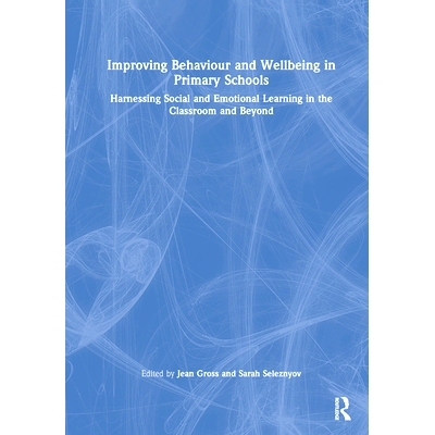 Harnessing Social and Emotional Learning