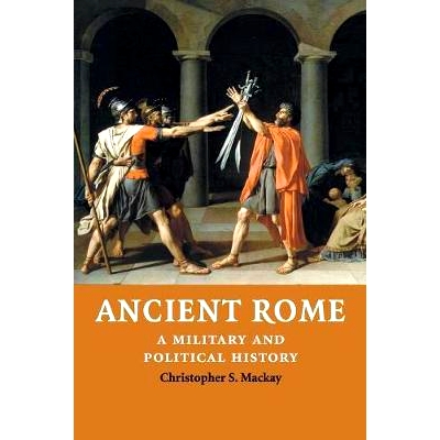 A Military and Political History