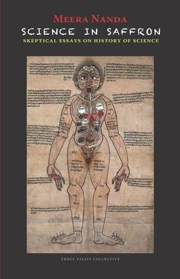 国外库房发货，通常付款后5-8周到货！