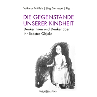 unserer liebstes 我们童年时代 预订 über Denkerinnen 对象：关于他们 und Kindheit ihr Denker Gegenstände Objekt Die