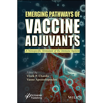 A Nonspecific Stimulant of the Immune Sy