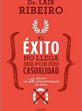 【预订】El Exito No Llega Por Casualidad 9788479539672