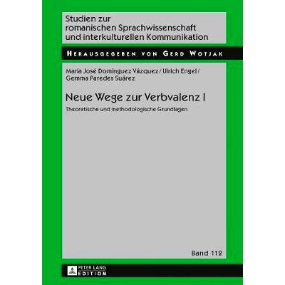 Theoretische und methodologische Grundla