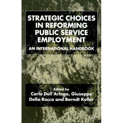 An International Handbook