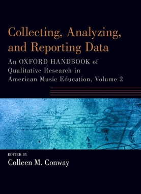 【预订】Collecting, Analyzing and Reporting Data
