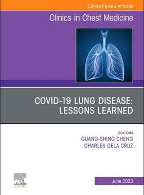[预订]Aiming to Improve Equity in Pulmonary Health, An Issue of Clinics in Chest Medicine 9780323939492