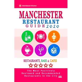 Top Guide Best 2020 Special Restaurants Rated England 预订 Manchester Restaurant Places