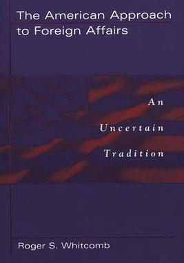 [预订]Microenterprise Development for Better Health Outcomes 9780313316333