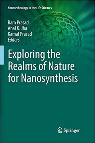 美国库房发货,通常付款后5-8周到货!