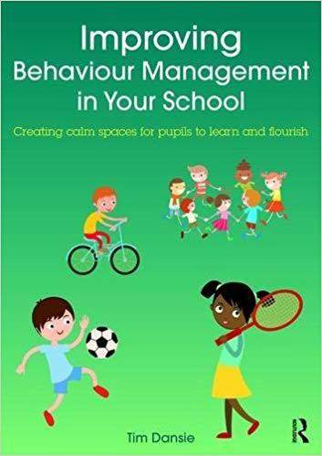 美国库房发货,通常付款后5-8周到货!