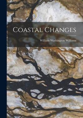 [预订]Coastal Changes 9781015286597