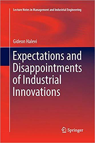 美国库房发货,通常付款后5-8周到货!