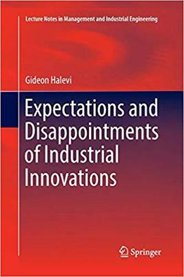 【预售】Expectations and Disappointments of ...