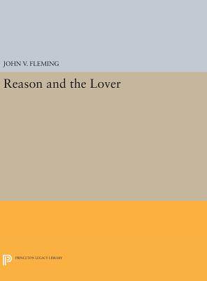 【预订】Reason and the Lover
