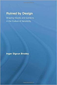 【预售】Ruined by Design