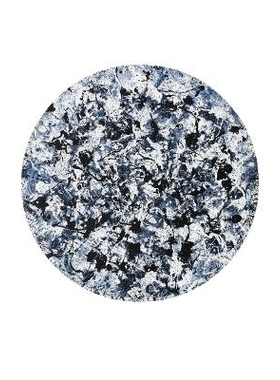 预订 Danhôo: Paintings 丹后：绘画: 9788857244846