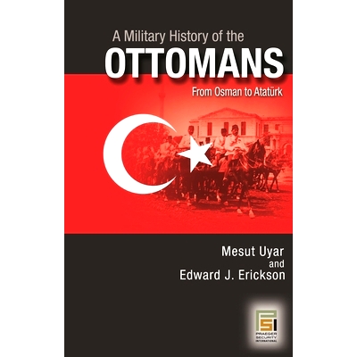 From Osman to Atatürk