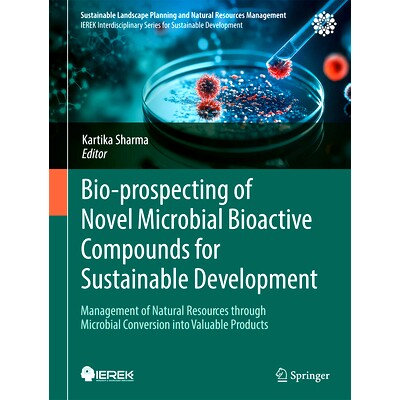 Management of Natural Resources through