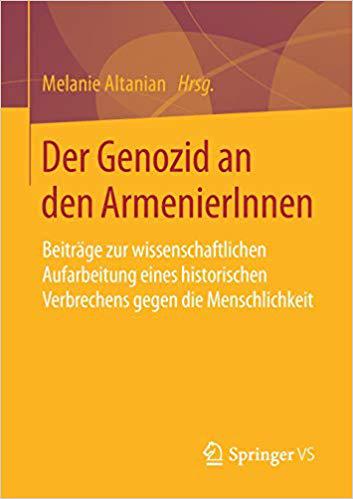 【预售】Aufarbeitung historischer Verbrechen gegen die Menschlichkeit