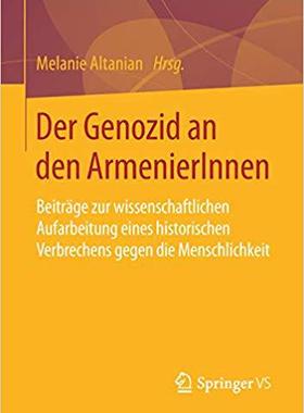 【预售】Aufarbeitung historischer Verbrechen gegen die Menschlichkeit