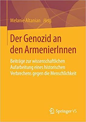 【预售】Aufarbeitung historischer Verbrechen gegen die Menschlichkeit