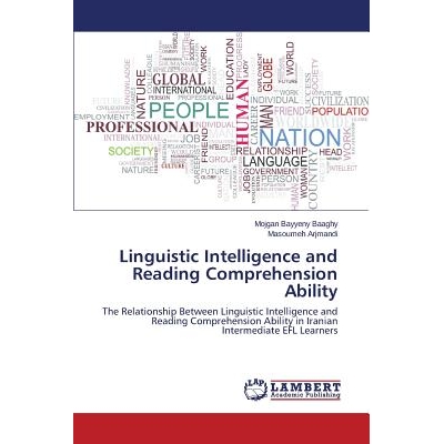 The Relationship Between Linguistic Inte