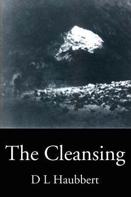 [预订]The Cleansing 9780595214624