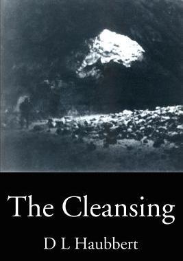 [预订]The Cleansing 9780595214624