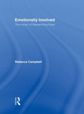 【预订】Emotionally Involved