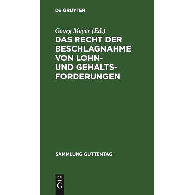 Auf Grundlage der Reichsgesetze vom 21.