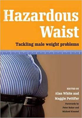 【预订】Hazardous Waist