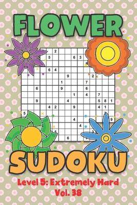 国外库房发货，通常付款后5-8周到货！