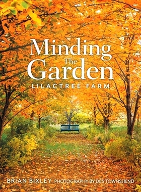 预订 Minding The Garden: Lilactree Farm: 9781525555367