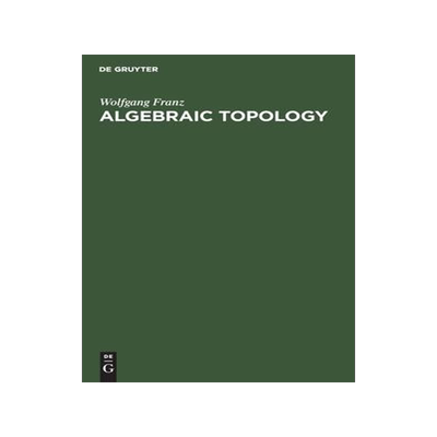 [预订]Algebraic Topology 9783112307250