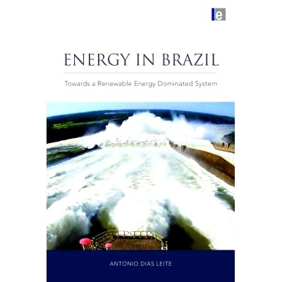 Towards a Renewable Energy Dominated Sys